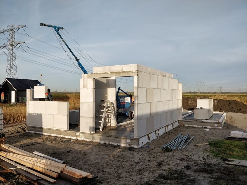 Afbeeldingslocatie: https://tweakers.net/ext/f/PrPZnaU7edMxKkKsHuzdlM3F/full.jpg