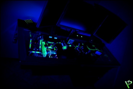 Afbeeldingslocatie: http://tweakers.net/ext/f/PrQOfUcAwlFn2Kj1ScVXLezZ/full.jpg