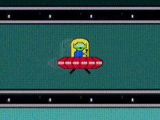 http://tweakers.net/ext/f/Prl5lv60YLzSXmtlFTuvINKR/medium.jpg
