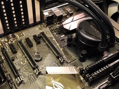 Afbeeldingslocatie: https://tweakers.net/ext/f/Prlc367105S6nQV0PJU4O37I/medium.jpg