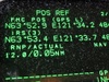 Afbeeldingslocatie: http://tweakers.net/ext/f/PsGChPLB7FHlO7IinP4bSBgd/thumb.jpg