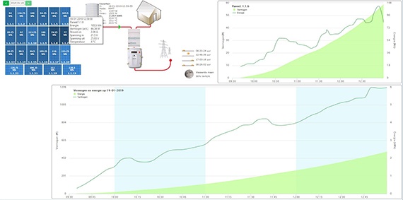 Afbeeldingslocatie: https://tweakers.net/ext/f/PsU0C6bTjscnRWkOUVA68BaY/full.jpg