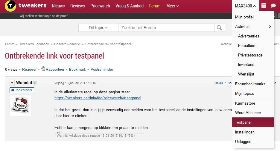 Afbeeldingslocatie: https://tweakers.net/ext/f/Psm3cHREETe7Keyfr3WN2mbu/full.jpg