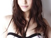 Yuriko Shiratori