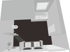 Afbeeldingslocatie: https://tweakers.net/ext/f/Pt9ZHkFggmQOJDUxmPGMsLQZ/thumb.png