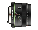 SMC DA 35/2.8 Macro Limited SMC DA 35/2.8 Macro Limited