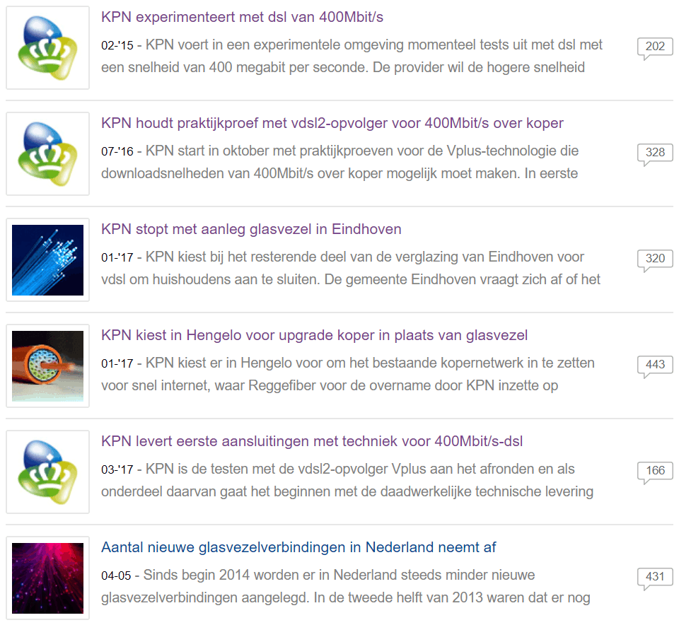 Afbeeldingslocatie: https://tweakers.net/ext/f/Ptn0kxmhabosD9xKWHWGmhBp/full.png