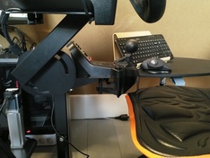Afbeeldingslocatie: https://tweakers.net/ext/f/PuGMe2eLehiRU9h43gsR1QJR/medium.jpg