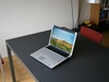 Afbeeldingslocatie: http://tweakers.net/ext/f/PuohsP8LDYsFt6bk808smlBb/thumb.jpg