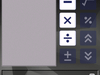 http://tweakers.net/ext/f/Pusm7mbJNcYSnAKM2yA2Oc2S/thumb.png