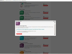 Afbeeldingslocatie: http://tweakers.net/ext/f/Puuc6HXKBmCqPT8mgvpOJlS4/medium.jpg