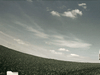 android_hs1