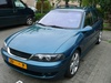 Afbeeldingslocatie: http://tweakers.net/ext/f/PvL5zfIokBMMT91sGgb4a6Fp/thumb.jpg
