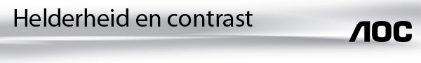 Afbeeldingslocatie: http://tweakers.net/ext/f/PvNgqUvfayBvHZBQ3nL6KTJV/full.png