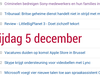 Afbeeldingslocatie: http://tweakers.net/ext/f/PvRc6VxXjNMRs9P4292NDcV5/thumb.png