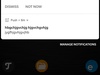 Afbeeldingslocatie: https://tweakers.net/ext/f/PvUHhwTRy1GN0B07qsry2LHV/thumb.jpg