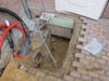 Afbeeldingslocatie: https://tweakers.net/ext/f/PvXB9iaGCL7rYFuhG8qqHaqh/thumb.jpg