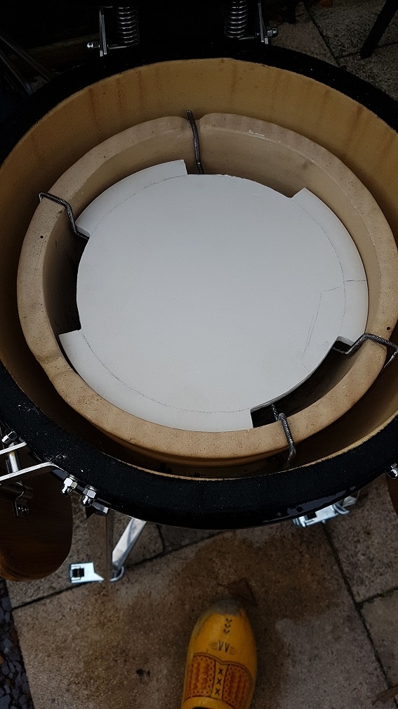 Afbeeldingslocatie: https://tweakers.net/ext/f/PwA1Dtr8WkLv9zzW8v8FPGhz/full.jpg