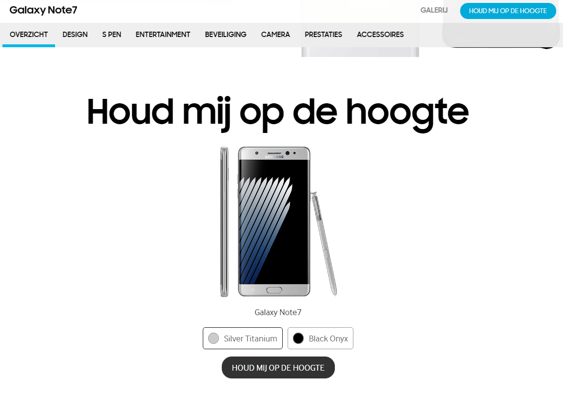Afbeeldingslocatie: https://tweakers.net/ext/f/PwCfiHXgt7DuJlWypAthHTPp/full.png