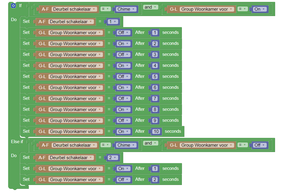 Afbeeldingslocatie: https://tweakers.net/ext/f/PwYc8UFnImvEhG56XaxVL17B/full.png
