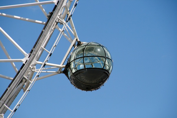 Afbeeldingslocatie: http://tweakers.net/ext/f/PwkSxnI7XdA0BU2wsHUFef2c/full.jpg