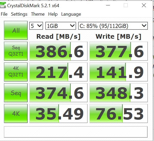 Afbeeldingslocatie: https://tweakers.net/ext/f/Pwme8tGvpTQkrk2KHYfvUg9Z/full.png?nohitcount=1