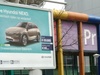 Afbeeldingslocatie: https://tweakers.net/ext/f/PxFicSbO7SBxl7cr3qgSJfDN/thumb.jpg