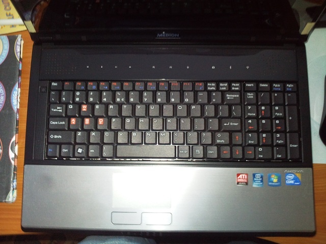 Afbeeldingslocatie: http://tweakers.net/ext/f/PyBpm3HwgpA2lm96zENTX5Wc/full.jpg
