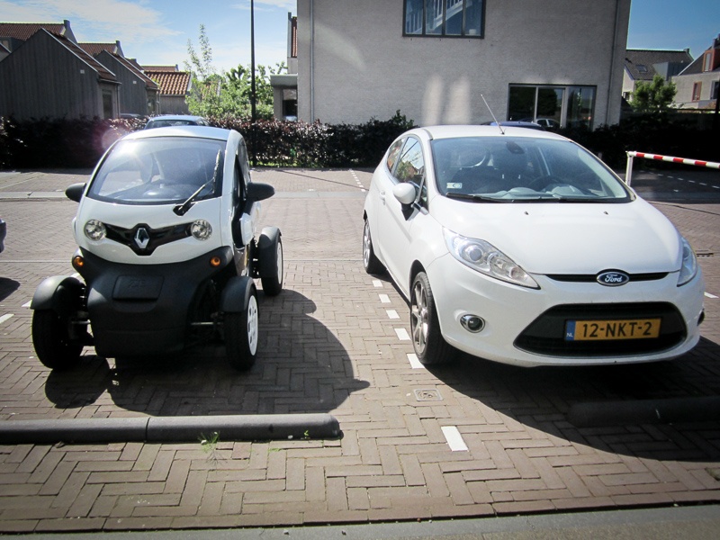 Afbeeldingslocatie: https://tweakers.net/ext/f/PykBARqDCdCGusgCnKrtizu8/full.jpg