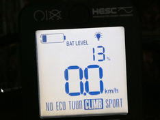 Afbeeldingslocatie: https://tweakers.net/ext/f/Pz6DeU1HLanYFdw6koO1nX4t/medium.png