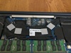 Dell XPS 15 9550 koelpasta 2