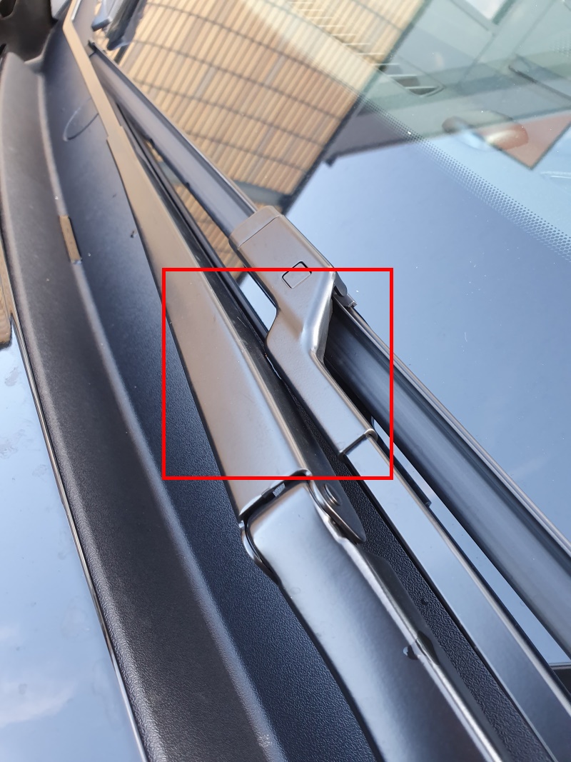 Afbeeldingslocatie: https://tweakers.net/ext/f/PzFOCYHrrC1JqCEgGFBBikwQ/full.jpg