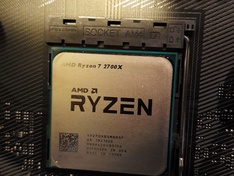 Afbeeldingslocatie: https://tweakers.net/ext/f/PzGjQG4u4CG1ibw39MmeZysu/medium.jpg