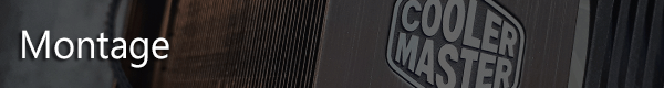 https://tweakers.net/ext/f/PzLRgLgRoOQcRLkQQia2YGyv/full.png