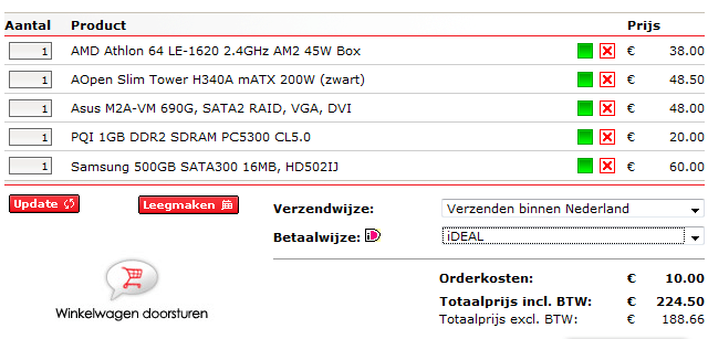 Afbeeldingslocatie: http://tweakers.net/ext/f/PzrXykeow3oql0BmQKawdoYd/full.png