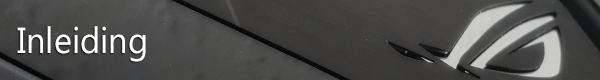 https://tweakers.net/ext/f/Q0Jtm3a8NxrcewmpOwf6Y8lO/full.png