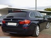 Afbeeldingslocatie: http://tweakers.net/ext/f/Q0i8ATN3Bfu5Gf1eiix0LjJM/thumb.jpg