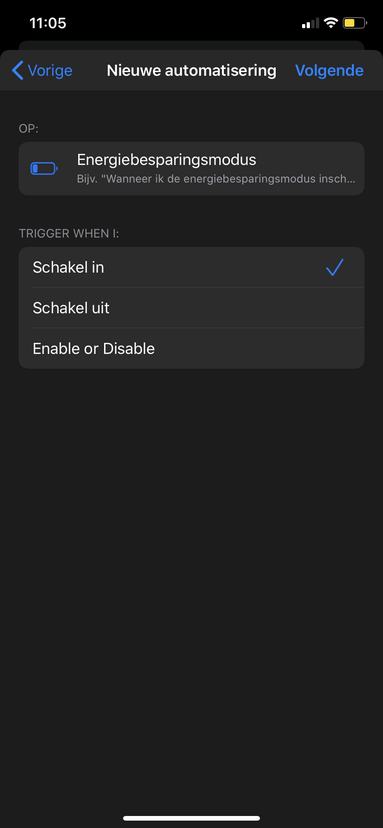 Afbeeldingslocatie: https://tweakers.net/ext/f/Q0iGxpp8diV7r58FYJ74LVkz/full.png