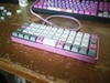 OLKB Planck