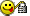 slotje met tong gif slotje met tong gif