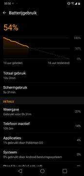 Afbeeldingslocatie: https://tweakers.net/ext/f/Q1IIxrmw4tUulrHDC6Vzi1KL/full.png