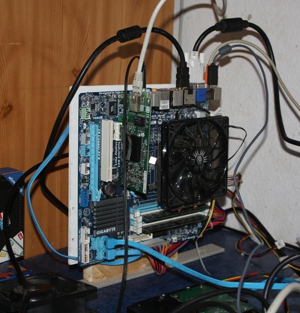 Afbeeldingslocatie: http://tweakers.net/ext/f/Q1fxQv2P7afex0BoLbvdkYUD/full.jpg