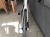 Afbeeldingslocatie: https://tweakers.net/ext/f/Q1zH8Bn4HSzQLKpGBICARIk2/thumb.jpg