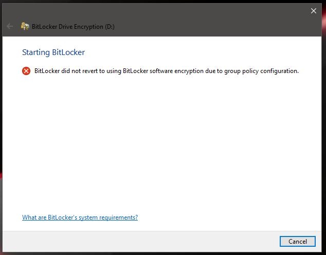 Afbeeldingslocatie: https://tweakers.net/ext/f/Q22rE6udqCW5uRjNok5MXRKE/full.jpg