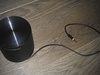 Afbeeldingslocatie: http://tweakers.net/ext/f/Q235ssYgEEL6seXyZab1Quut/thumb.jpg