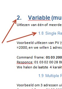 Afbeeldingslocatie: http://tweakers.net/ext/f/Q2a5GP97H2qbI1CjTGnwqILl/full.jpg