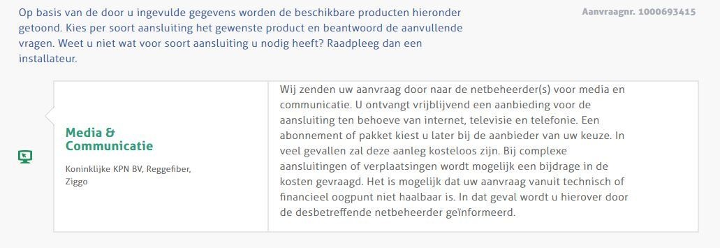 Afbeeldingslocatie: https://tweakers.net/ext/f/Q2fpK2KxnD06R5MMlkaj4I4j/full.jpg