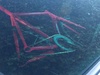 fietsauto