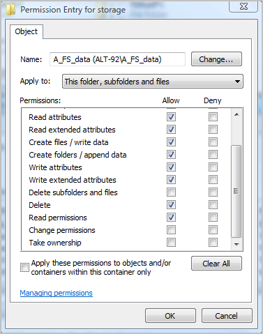 Afbeeldingslocatie: http://tweakers.net/ext/f/Q33AWb0UU7wD4dS8e3ISUuSp/full.png