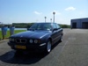 Afbeeldingslocatie: http://tweakers.net/ext/f/Q3GvROVKkkrZfMDizQrO9r8j/thumb.jpg